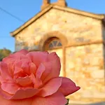 Apartament Armonia *
