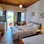 Armonia Apartament