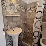 Armonia Apartament *