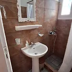Apartament Armonia *