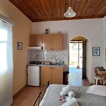 Armonia * Panormos (Skopelos)