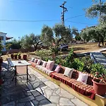 Armonia Apartament