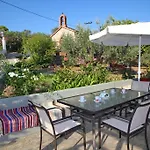Apartament Armonia