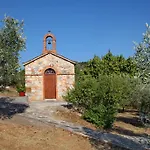 Apartament Armonia *
