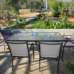 Apartament Armonia