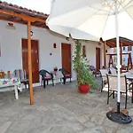 Armonia Apartament