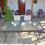 Apartament Armonia